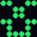 85.237.18.64
