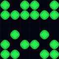85.237.18.71