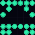 85.237.18.75