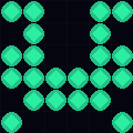85.237.18.78