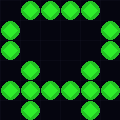 85.237.18.8