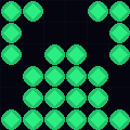 85.237.18.82