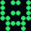 85.237.18.97