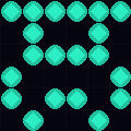 85.237.18.98