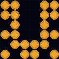85.237.182.0
