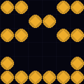 85.237.182.110