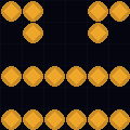 85.237.182.113