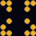 85.237.182.122