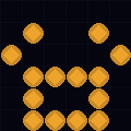 85.237.182.131