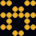 85.237.182.14