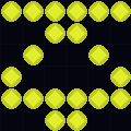 85.237.182.140