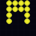 85.237.182.143