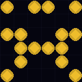 85.237.182.144