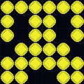 85.237.182.147