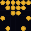 85.237.182.148