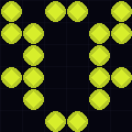 85.237.182.149