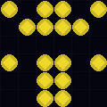 85.237.182.150