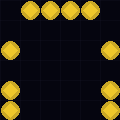 85.237.182.151