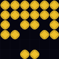 85.237.182.17