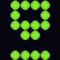 85.237.182.178