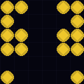 85.237.182.18