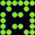 85.237.182.194