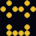 85.237.182.197
