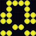 85.237.182.2