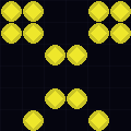 85.237.182.201