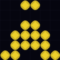 85.237.182.205