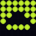 85.237.182.207