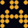 85.237.182.209