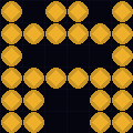 85.237.182.211