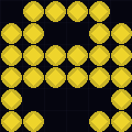 85.237.182.212