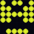 85.237.182.221