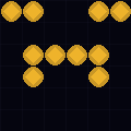 85.237.182.222
