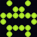 85.237.182.227