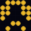 85.237.182.228