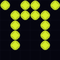 85.237.182.229