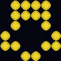 85.237.182.232