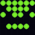 85.237.182.234