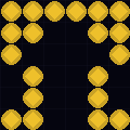 85.237.182.235