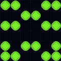 85.237.182.240