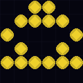 85.237.182.244