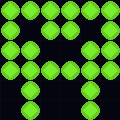 85.237.182.249
