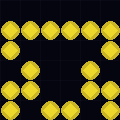 85.237.182.253