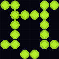 85.237.182.254