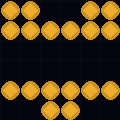 85.237.182.255