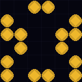 85.237.182.31