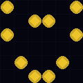 85.237.182.36